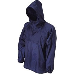 ＃9810 [ワイルドヤッケ 15L ネイビー]