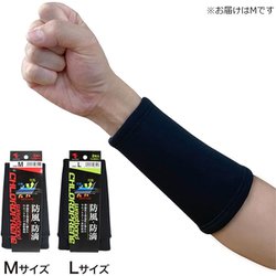もろもろ　実使用リストバンド 4582694548502.jpg