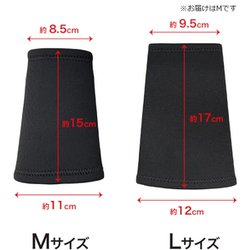 もろもろ　実使用リストバンド Amazon | Franklin Sports MLB 4インチ X-Vent Pro リバーシブル
