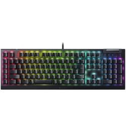 ヨドバシ.com - Razer レイザー RZ03-04701400-R3J1 [Razer Chroma RGB