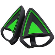 ネコミミアクセサリー Razer Kitty Ears V2 RC21-02230100-R3M1