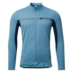 ヨドバシ.com - パールイズミ PEARL IZUMI 3120-BL-11-M [メンズ