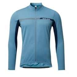 3120-BL：ハザード ジャージ | パールイズミ（Pearl Izumi
