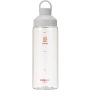 tomte マイサウナ トトノイボトル 1L ホワイト