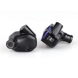 ヨドバシ.com - ラプトゴー RAPTGO カナル型イヤホン