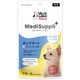 MediSuppli＋ 犬用皮ふサポート 6g×8本 [犬用 サプリメント]