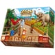 ZOO TYCOON（ズータイクーン） [ボードゲーム]