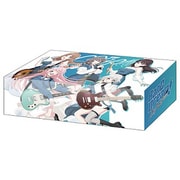 ブシロード ストレイジボックスコレクション V2 Vol.236 BanG Dream！ It's MyGO！！！！！ Jump ver. [トレーディングカード用品]