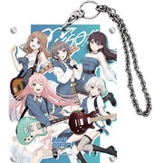 ブシロード アクリルカードホルダー Vol.33 BanG Dream！ It's MyGO！！！！！ Jump ver. [トレーディングカード用品]