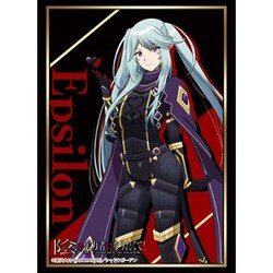 ヨドバシ.com - ブシロード ブシロード スリーブコレクション