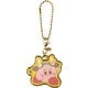 HK-5541760OU 星のカービィ KIRBY ホロスコープ 12星座キーホルダー おうし座 [キャラクターグッズ]