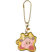 HK-5541760OU 星のカービィ KIRBY ホロスコープ 12星座キーホルダー おうし座 [キャラクターグッズ]