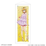 【推しの子】 等身大タペストリー MEMちょ [キャラクターグッズ]