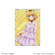 【推しの子】 スタンド缶バッジ MEMちょ [キャラクターグッズ]