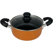 ヨドバシ.com - フィスラー Fissler C＋S プレステージ シチューポット 24cm 032-118-24-000 通販【全品無料配達】