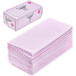 D-clothカウンタークロス60 ピンク DC-60P