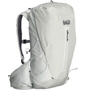 Shield Recor 26 419984 OffWhite Regular [アウトドア ザック 25L]