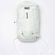 Shield Recor 20 419985 OffWhite [アウトドア ザック 20L]