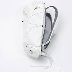 ヨドバシ.com - バッハ BACH Shield Recor 20 419985 OffWhite