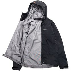 ストームジャケットTILAK Storm Jacket Mサイズ　2023年モデル