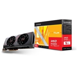 ヨドバシ.com - SAPPHIRE サファイア PULSE Radeon RX 7800 XT GAMING