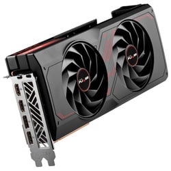 ヨドバシ.com - SAPPHIRE サファイア PULSE Radeon RX 7800 XT GAMING