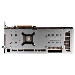 ヨドバシ.com - SAPPHIRE サファイア SAP-NITRORX7700XTOC12GB/11335