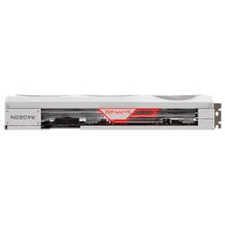 ヨドバシ.com - SAPPHIRE サファイア PURE Radeon RX 7700 XT ヨドバシ.com - SAPPHIRE サファイア PURE Radeon RX 7700 XT