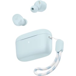 完全ワイヤレスイヤホン Soundcore A25i Bluetooth対応 Blue A3948N31