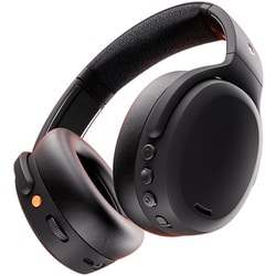 ヨドバシ.com - Skullcandy スカルキャンディ Crusher ANC 2