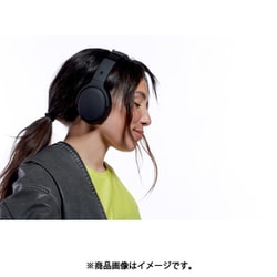 ヨドバシ.com - Skullcandy スカルキャンディ S6CAW-R740 [Crusher ANC