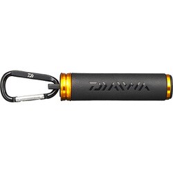 ラインスティック 125 ゴールド