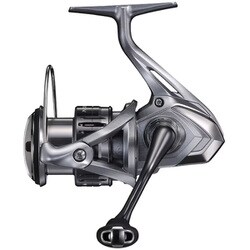 21 ナスキー 2500
