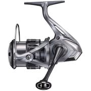 21 ナスキー 2500SHG