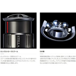 ヨドバシ.com - シマノ SHIMANO 夢屋ライトウェイトカスタム