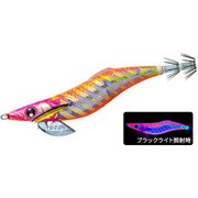 アオリーQ フィンエース 3.5号 22 KVMO