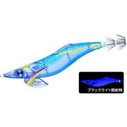 アオリーQ フィンエース 3.5号 23 KVSB