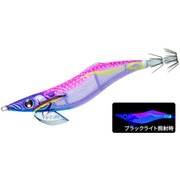アオリーQ フィンエース 3.5号 24 KVVP