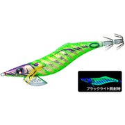 アオリーQ フィンエース 3.5号 25 NLM