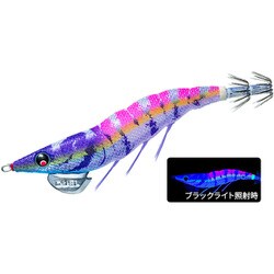 イージーQ ダートマスター 2.5号 36 KVVP