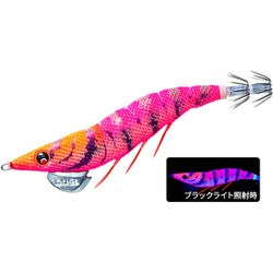 イージーQ ダートマスター 2.5号 38 NRDR