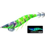 イージーQ ダートマスター 3.5号 37 NLM