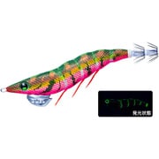 イージーQ ダートマスター ラトル 3.5号 21 LFM