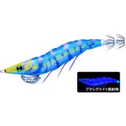 イージーQ ダートマスター ラトル 3.5号 23 KVSB