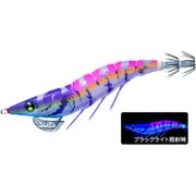 イージーQ ダートマスター ラトル 3.5号 24 KVVP