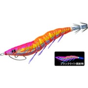 イージーQ キャスト 喰わせ 3.5号 28 KVMO