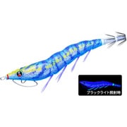 イージーQ キャスト 喰わせ 3.5号 29 KVSB