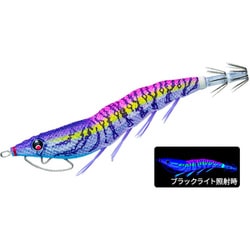 イージーQ キャスト 喰わせ 3.5号 30 KVVP