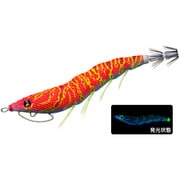 イージーQ キャスト 喰わせ ラトル 3.5号 13 LFM