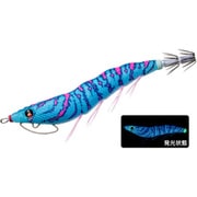 イージーQ キャスト 喰わせ ラトル 3.5号 14 KVMO